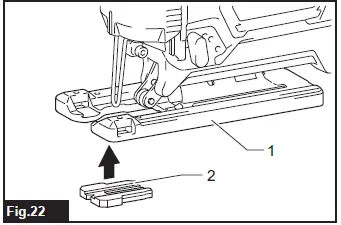 makita-JV101D-Cordless-Jig-Saw-fig22