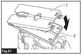 makita-JV101D-Cordless-Jig-Saw-fig23