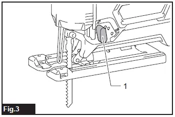 makita-JV101D-Cordless-Jig-Saw-fig3