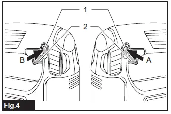 makita-JV101D-Cordless-Jig-Saw-fig4