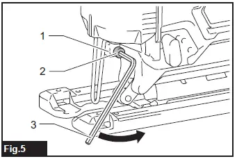makita-JV101D-Cordless-Jig-Saw-fig5