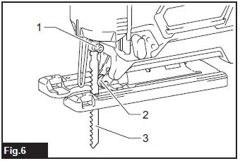 makita-JV101D-Cordless-Jig-Saw-fig6