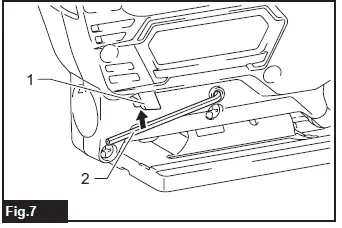 makita-JV101D-Cordless-Jig-Saw-fig7