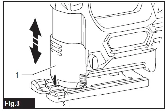 makita-JV101D-Cordless-Jig-Saw-fig8