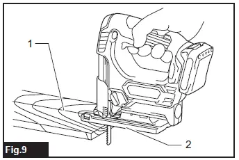 makita-JV101D-Cordless-Jig-Saw-fig9