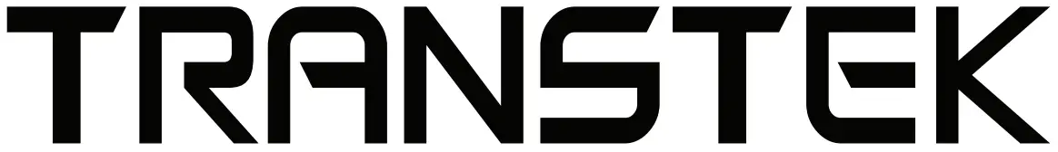 TRANSTEK