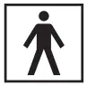 Safety Symbol