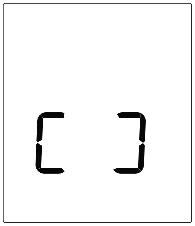 Installing and Replacing the Batteries