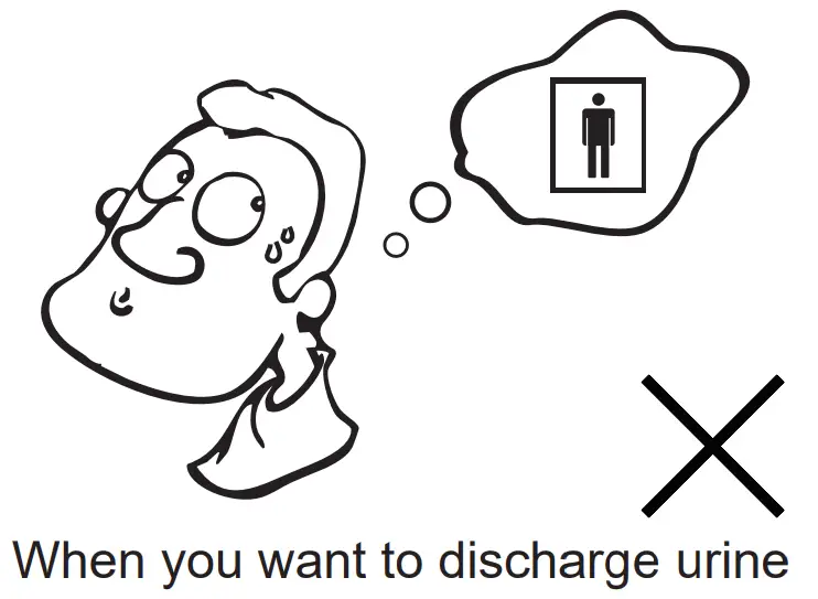 Tips for Measurement