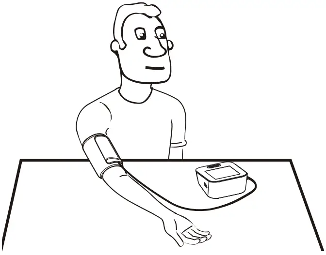 ABOUT BLOOD PRESSURE