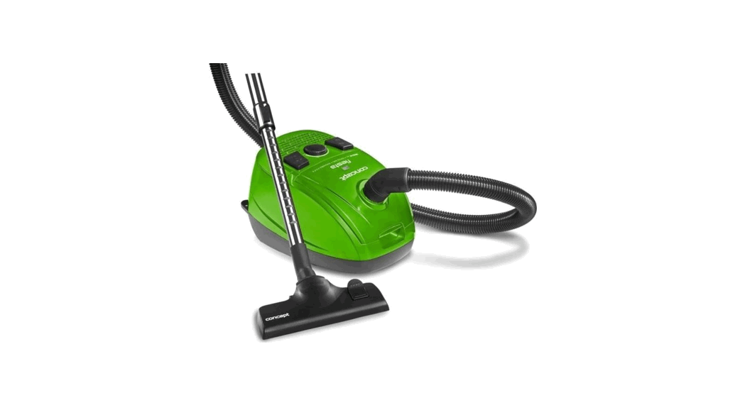 Concept Vp 8080 Floor Vacuum Cleaner Instruction Manual Concept Vp 8080 Floor Vacuum Cleaner Instruction Manual