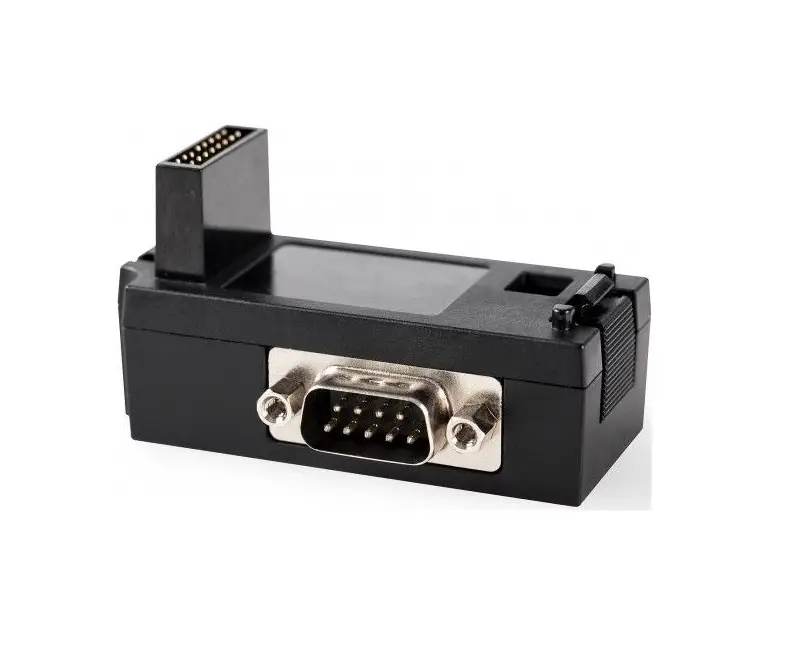 Uni-com Uac-cx-01rs2 Cx Modules Building Automation System Installation Guide