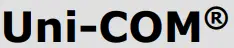 UNI-COM-logo
