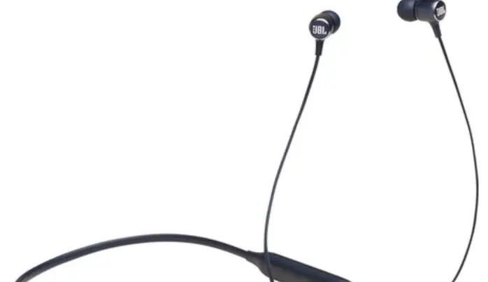 Jbl T230nt Bluetooth Headset User Guide Jbl T230nt Bluetooth Headset User Guide