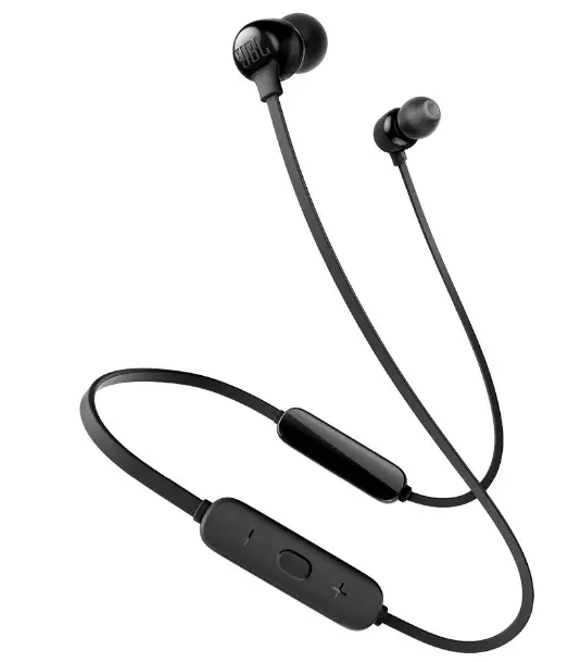 JBL-T230NT-BLUETOOTH-HEADSET-product-image
