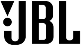 JBL-logo