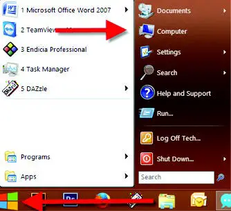 SABRENT-DS-UTC1-USB-3.1-Type-C-2.5-3.5-Inch-HDD-Docking-Station-fig-12