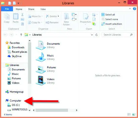 SABRENT-DS-UTC1-USB-3.1-Type-C-2.5-3.5-Inch-HDD-Docking-Station-fig-14