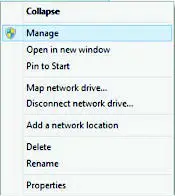 SABRENT-DS-UTC1-USB-3.1-Type-C-2.5-3.5-Inch-HDD-Docking-Station-fig-15