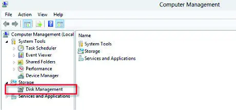 SABRENT-DS-UTC1-USB-3.1-Type-C-2.5-3.5-Inch-HDD-Docking-Station-fig-16
