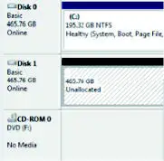SABRENT-DS-UTC1-USB-3.1-Type-C-2.5-3.5-Inch-HDD-Docking-Station-fig-17
