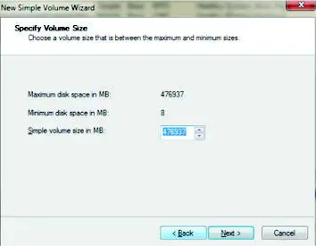 SABRENT-DS-UTC1-USB-3.1-Type-C-2.5-3.5-Inch-HDD-Docking-Station-fig-18