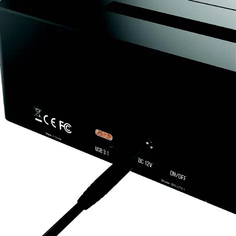 SABRENT-DS-UTC1-USB-3.1-Type-C-2.5-3.5-Inch-HDD-Docking-Station-fig-2