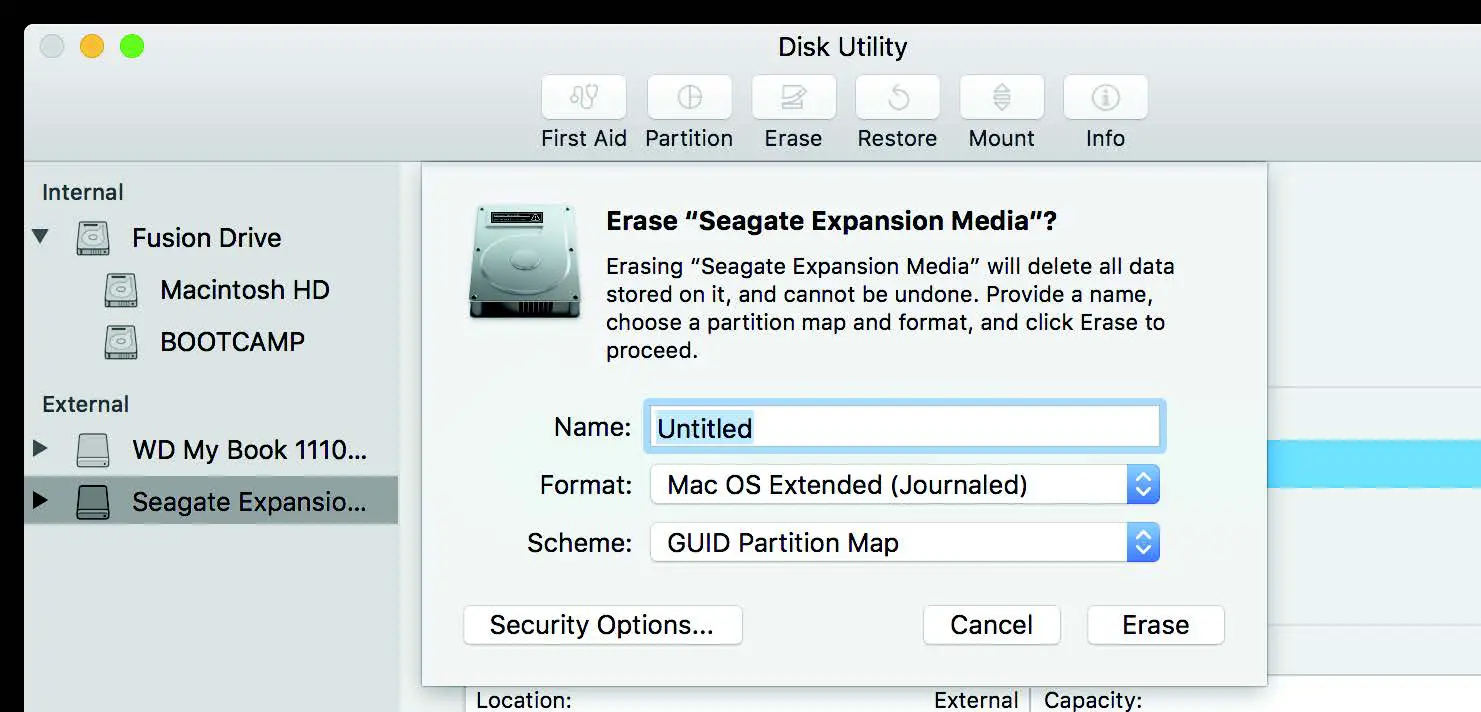SABRENT-DS-UTC1-USB-3.1-Type-C-2.5-3.5-Inch-HDD-Docking-Station-fig-22