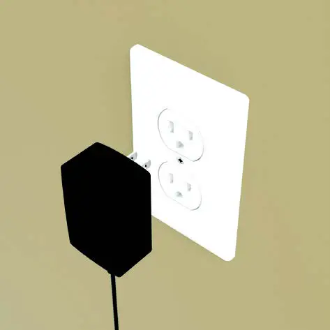 SABRENT-DS-UTC1-USB-3.1-Type-C-2.5-3.5-Inch-HDD-Docking-Station-fig-3