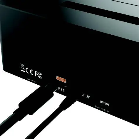SABRENT-DS-UTC1-USB-3.1-Type-C-2.5-3.5-Inch-HDD-Docking-Station-fig-4