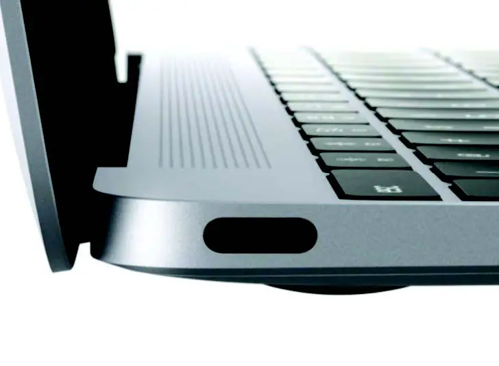 SABRENT-DS-UTC1-USB-3.1-Type-C-2.5-3.5-Inch-HDD-Docking-Station-fig-5