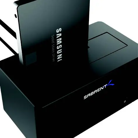 SABRENT-DS-UTC1-USB-3.1-Type-C-2.5-3.5-Inch-HDD-Docking-Station-fig-6