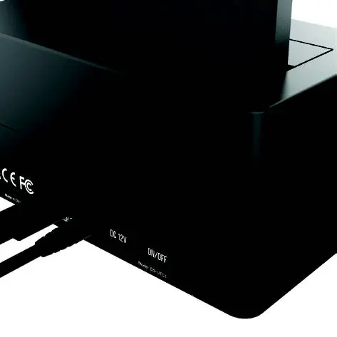 SABRENT-DS-UTC1-USB-3.1-Type-C-2.5-3.5-Inch-HDD-Docking-Station-fig-7