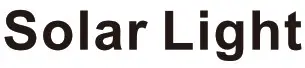 Solar Light logo