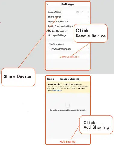 solar-powered Solar Light- extensive