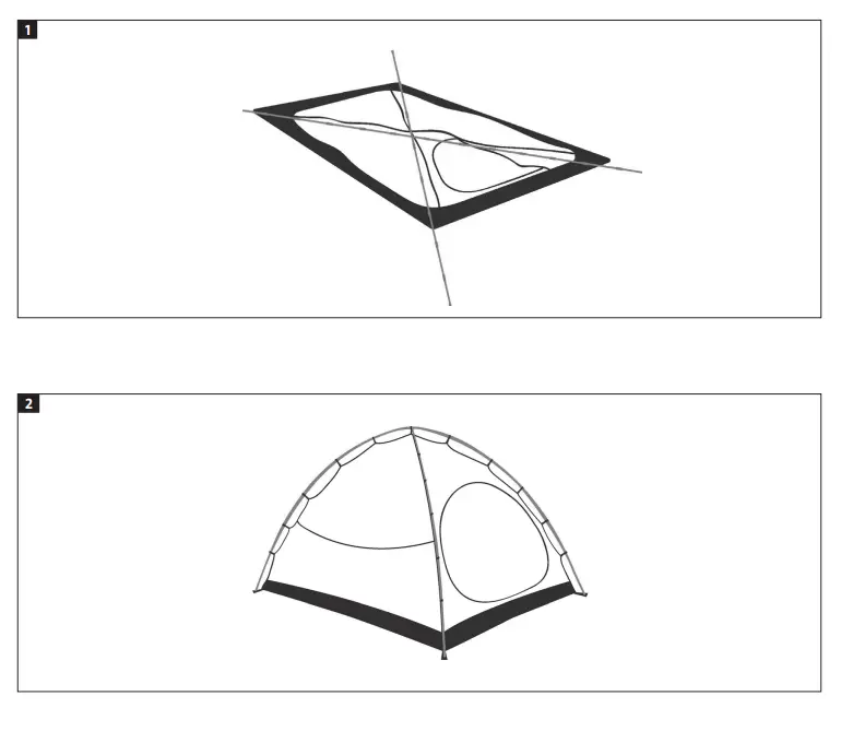 KAYOBA-019903-Two-Man-Tent-1
