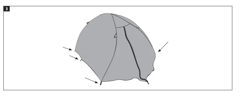 KAYOBA-019903-Two-Man-Tent-2