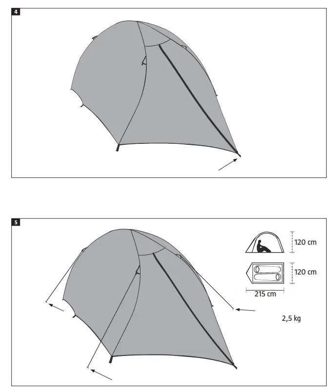 KAYOBA-019903-Two-Man-Tent-3