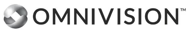 OMNIVISION logo