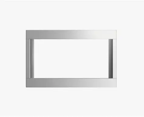 Fisher Paykel CMOTTK-30 SS Microwave Oven Trim Kit- featured Image (4)