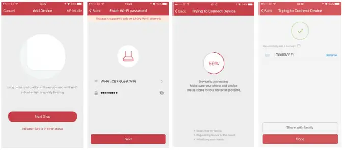 Ingenix-IG9600WIFI-Smart-Air-Purifier-White-fig-11