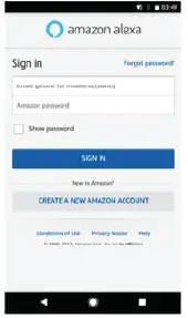 Ingenix-IG9600WIFI-Smart-Air-Purifier-White-fig-12