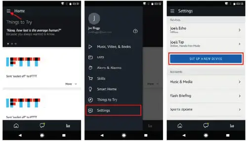 Ingenix-IG9600WIFI-Smart-Air-Purifier-White-fig-13