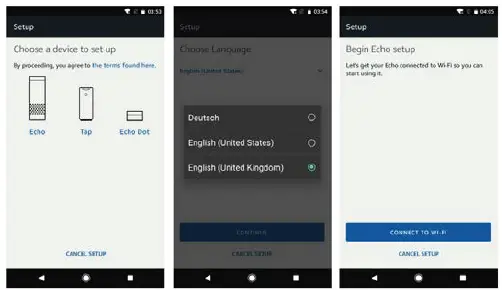 Ingenix-IG9600WIFI-Smart-Air-Purifier-White-fig-14