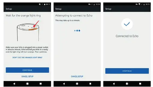 Ingenix-IG9600WIFI-Smart-Air-Purifier-White-fig-15