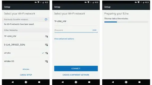 Ingenix-IG9600WIFI-Smart-Air-Purifier-White-fig-16