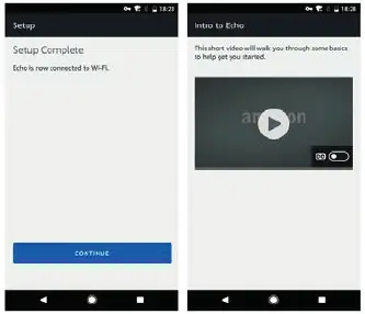Ingenix-IG9600WIFI-Smart-Air-Purifier-White-fig-17