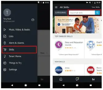 Ingenix-IG9600WIFI-Smart-Air-Purifier-White-fig-18