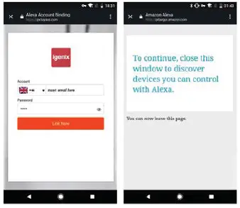 Ingenix-IG9600WIFI-Smart-Air-Purifier-White-fig-19