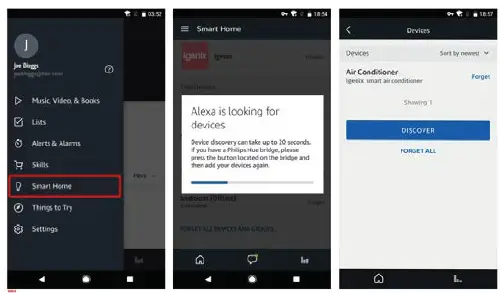 Ingenix-IG9600WIFI-Smart-Air-Purifier-White-fig-20